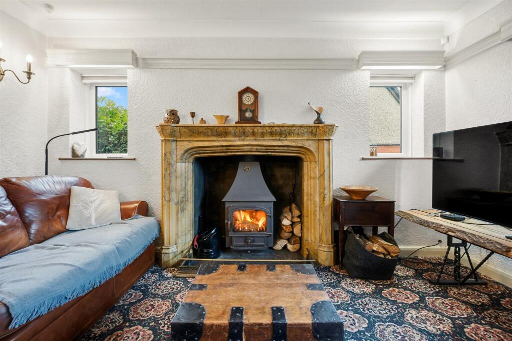 Sitting Room fireplace.jpg