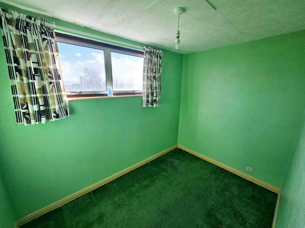 3fe699d4-2da8-4966-ab02-a34322e056da