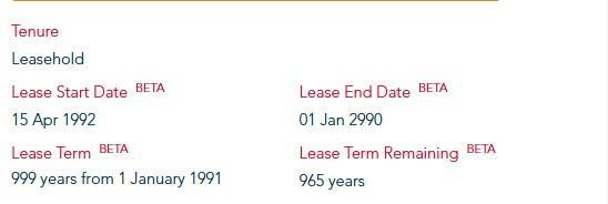 Lease Info 35 Park.jpg