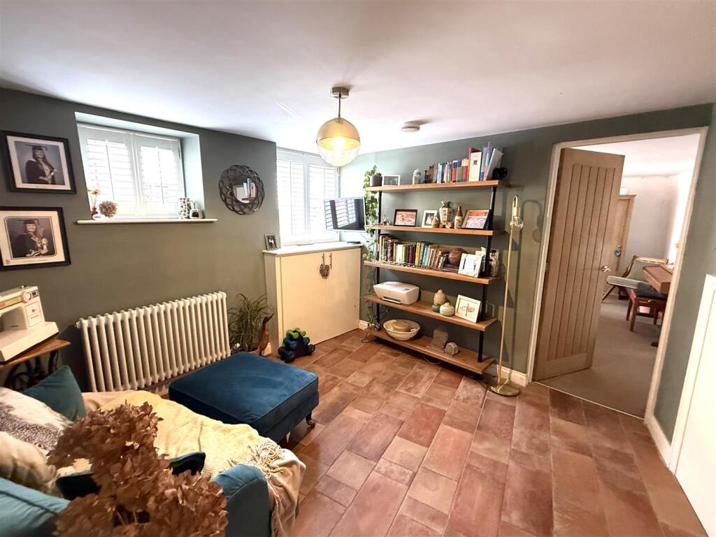 Old Post Office 8.jpg