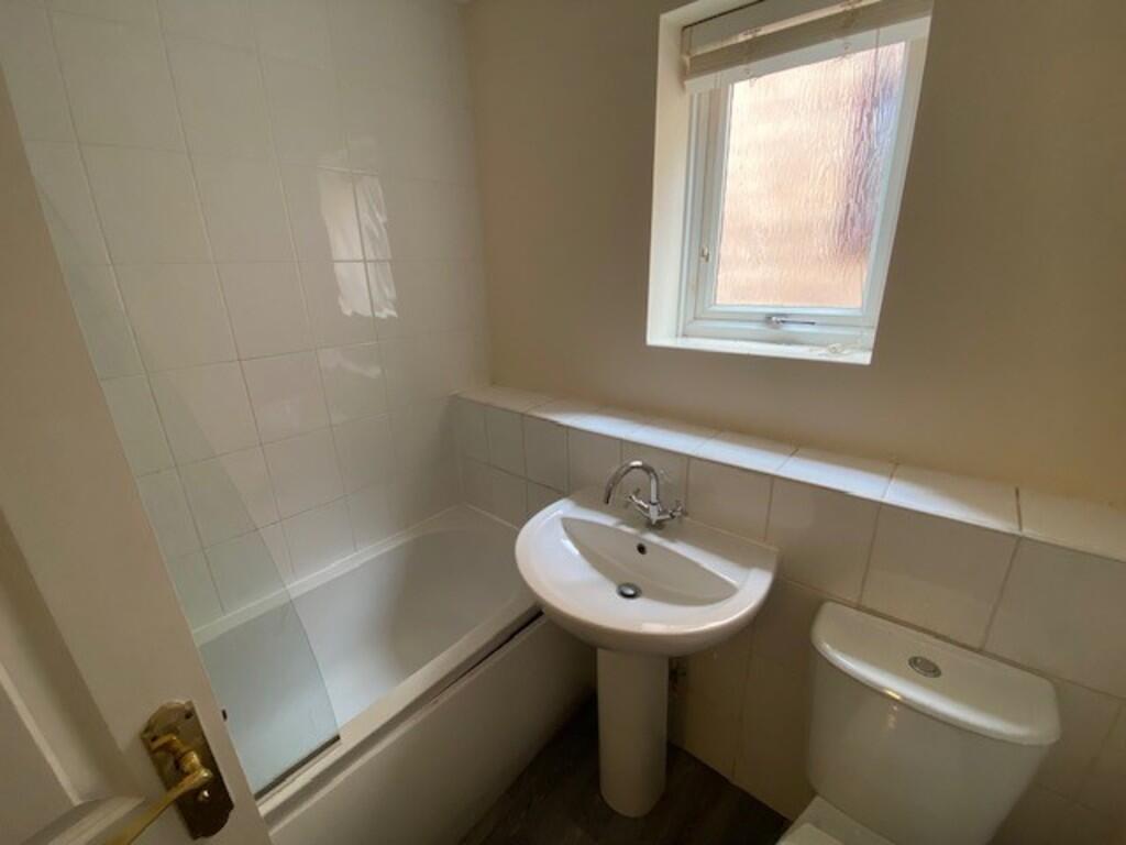 Bowden Grove 18