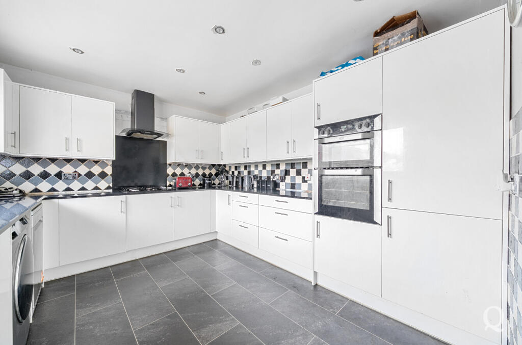 335297bd-60ff-45f...