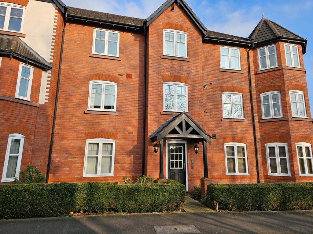 IMG-20240307-WA00...