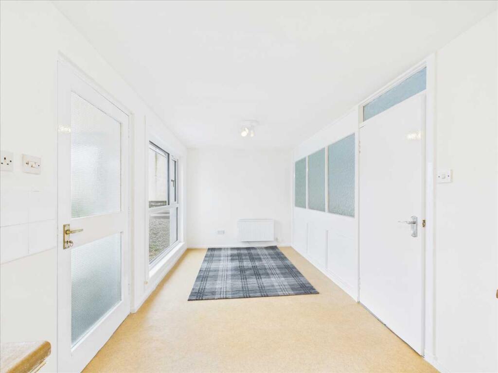 Sound Of Kintyre, Machrihanish, By Campbeltown