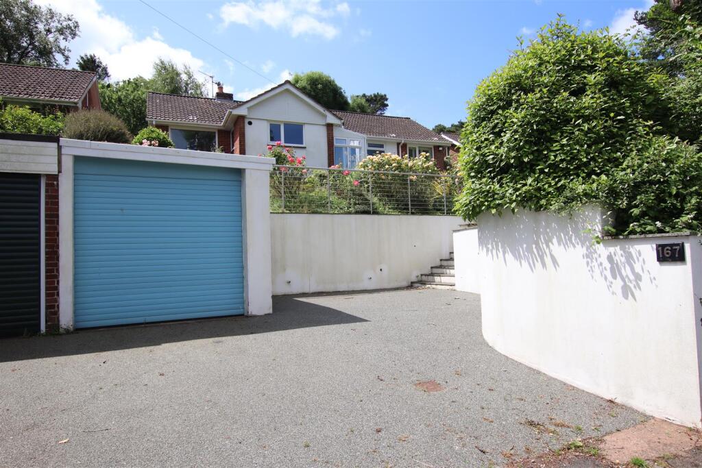 Front Elevation..JPG