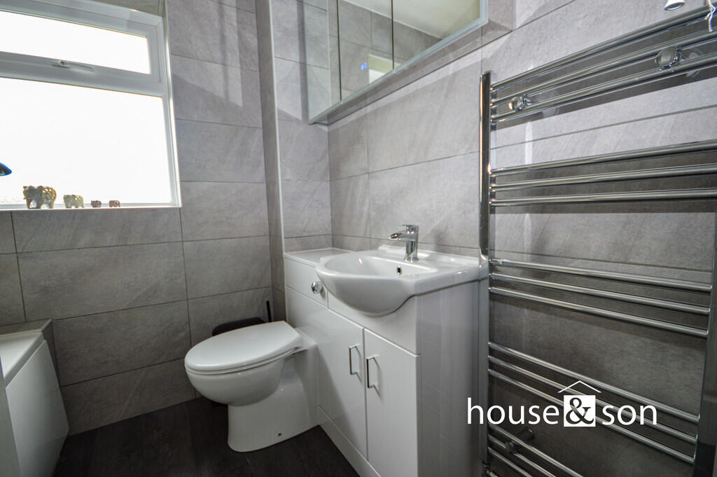 Bathroom3