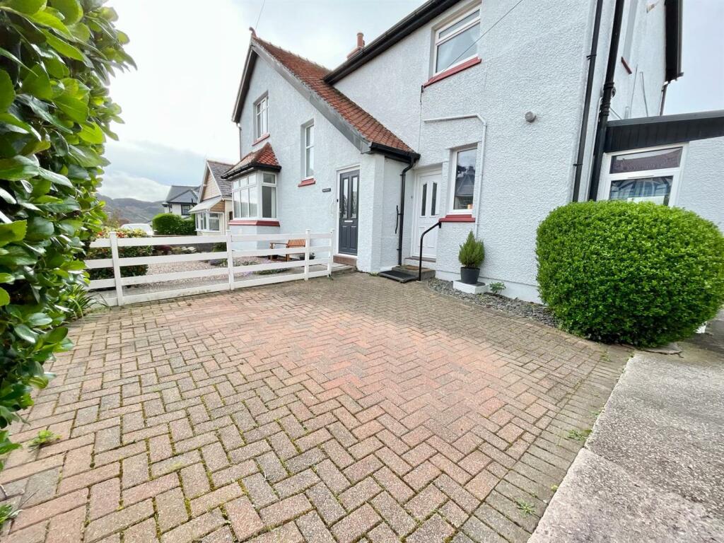 PHOTO-2024-04-11-09-28-17 (16).jpg