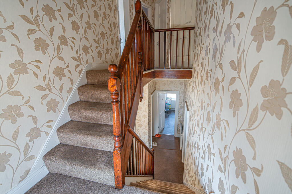 20250403-DSC03542...