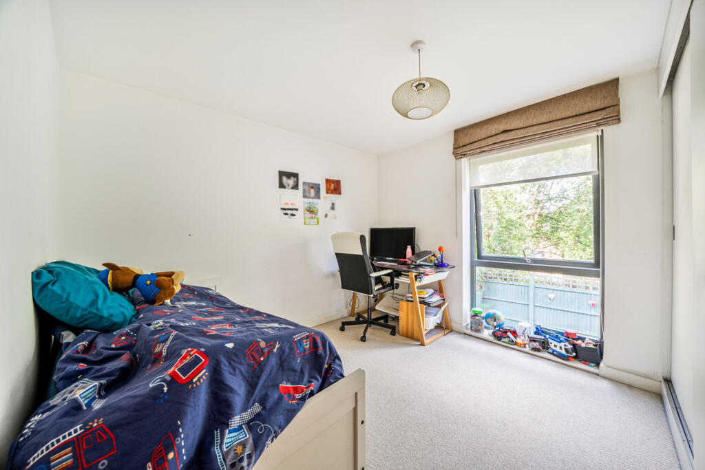 1314183-5-686d063...