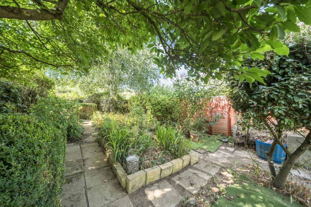 1340068-5-689b48c65912f