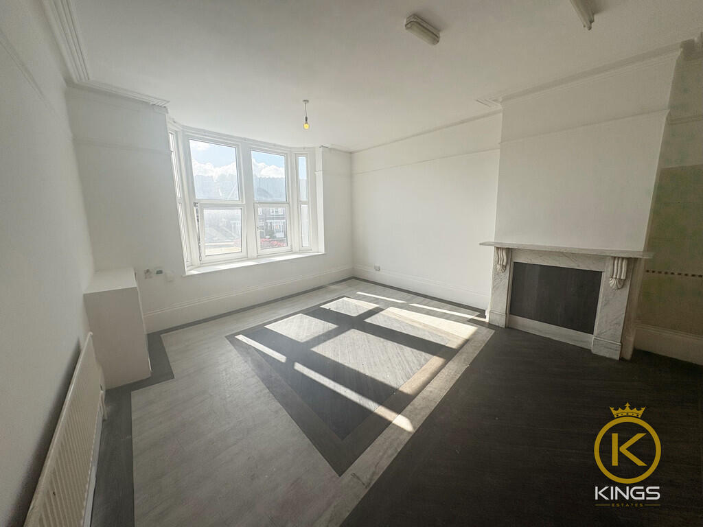 5a Albert Road (6...