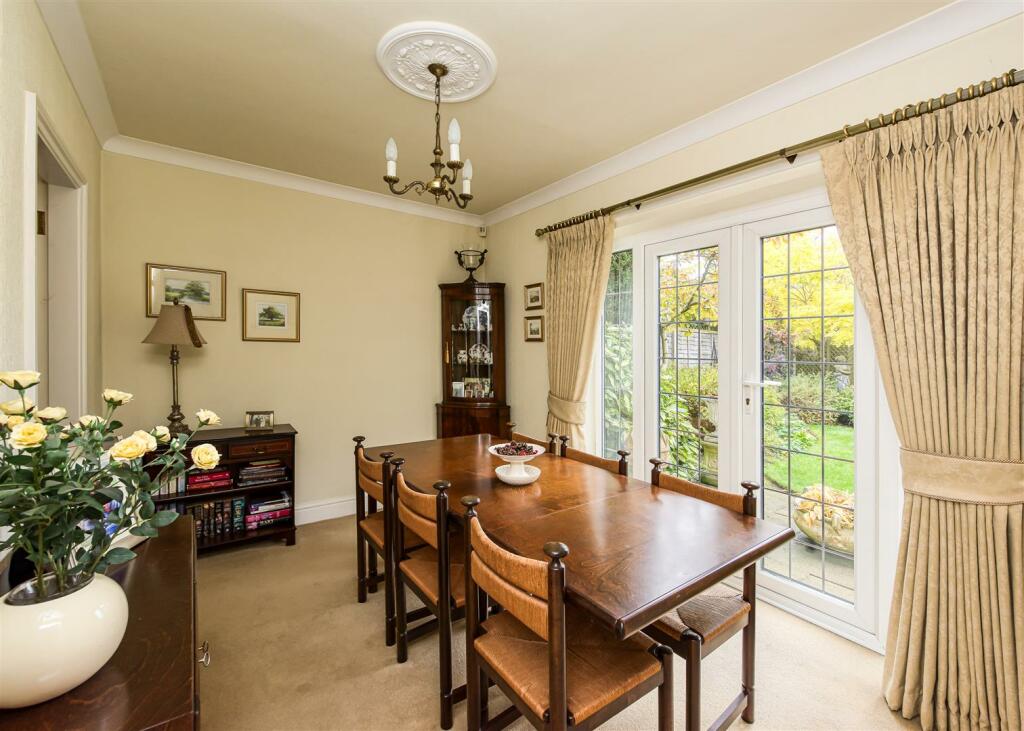 Cornerways-Dining Room.jpg