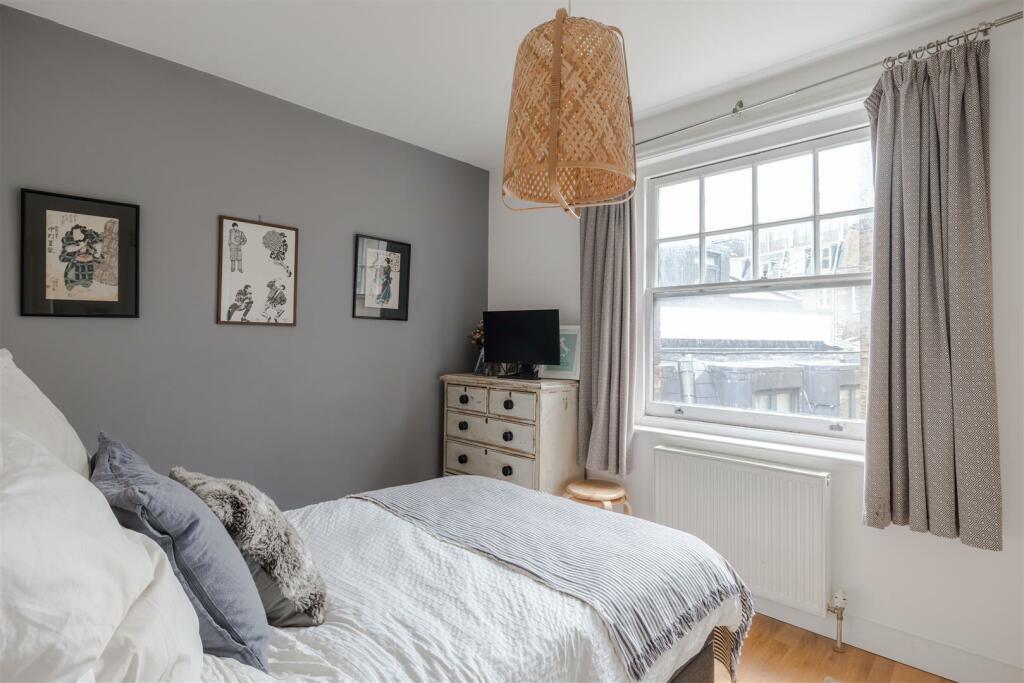 8 Furnival Mansions-6.jpg