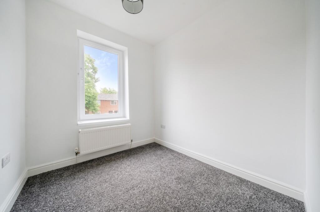 1300116-2-6835be9e46e2f