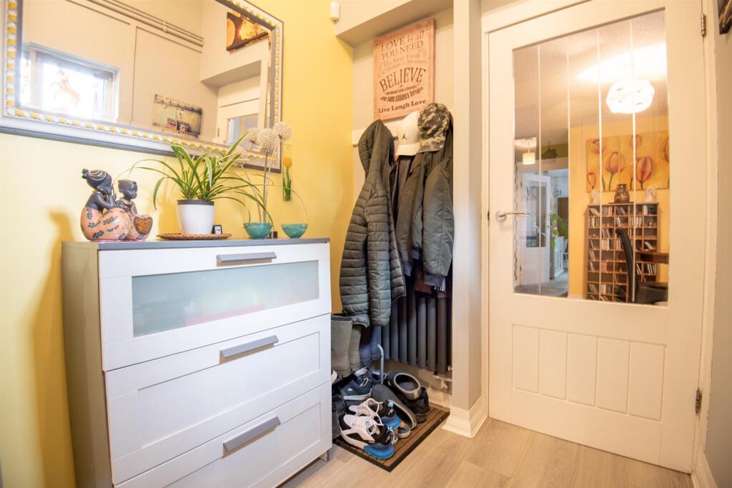 DSC_1486-HDR.jpg