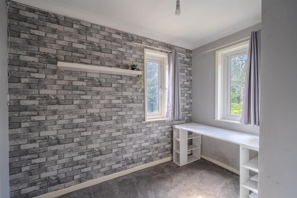 10 Fountain Road-3.jpg