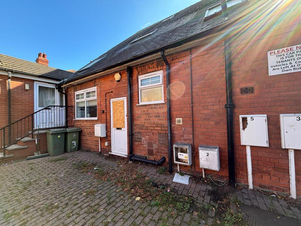 9 T202509171124.jpeg