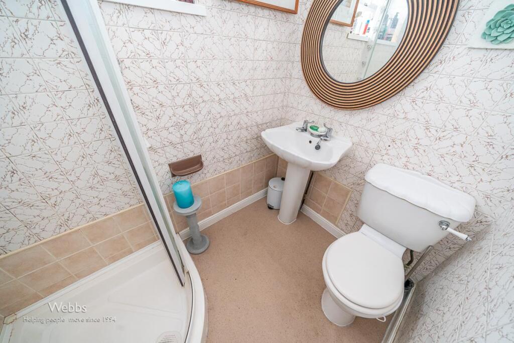 © Webbs Estate Agents © (84 of 162).jpg