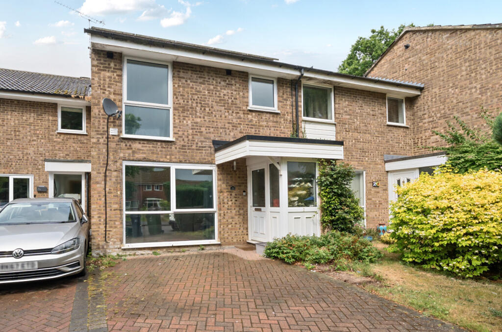 1298334-1-682eb99...