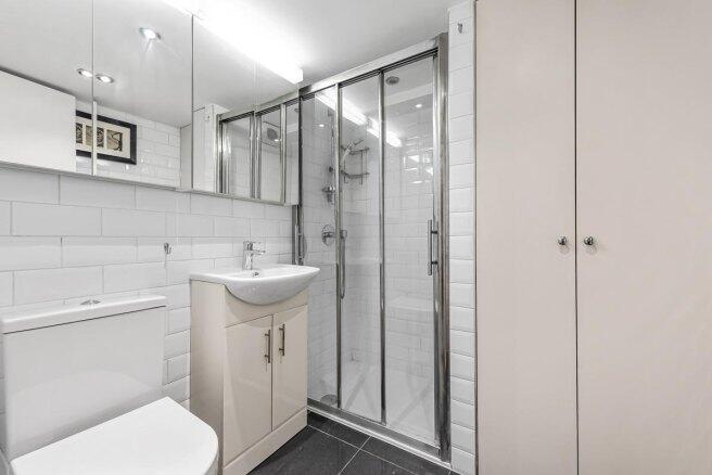 nevern-square-sw5-9pd-963663