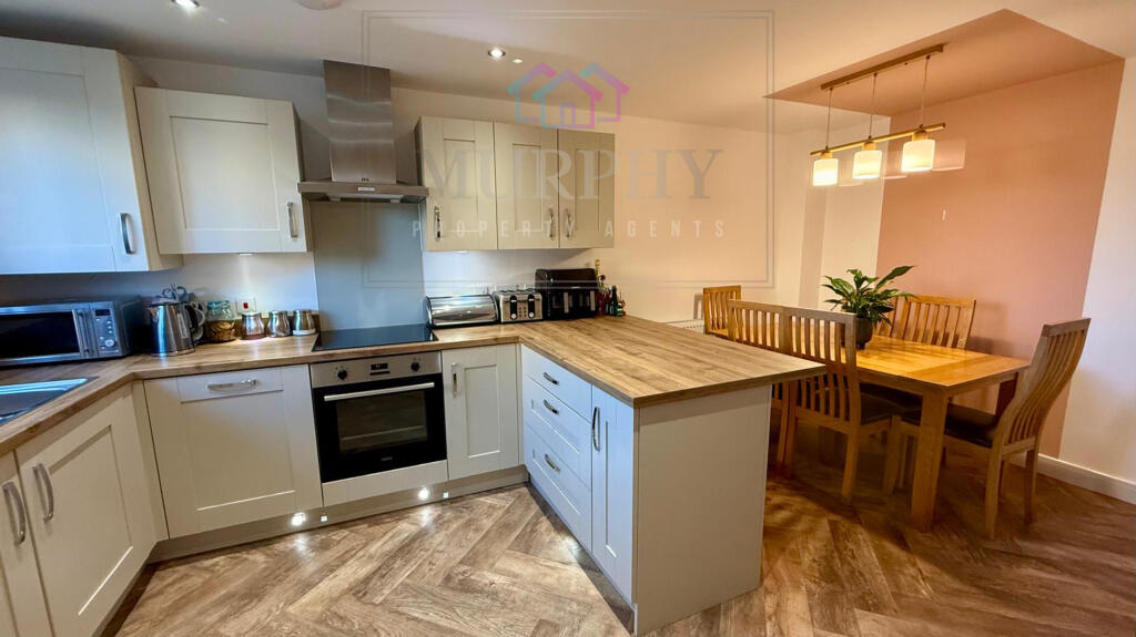 WhatsApp Image 2025-12-20 at 11.45.42 (2).jpeg