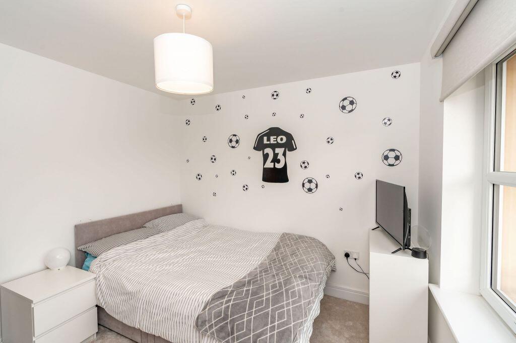 Property Image 22