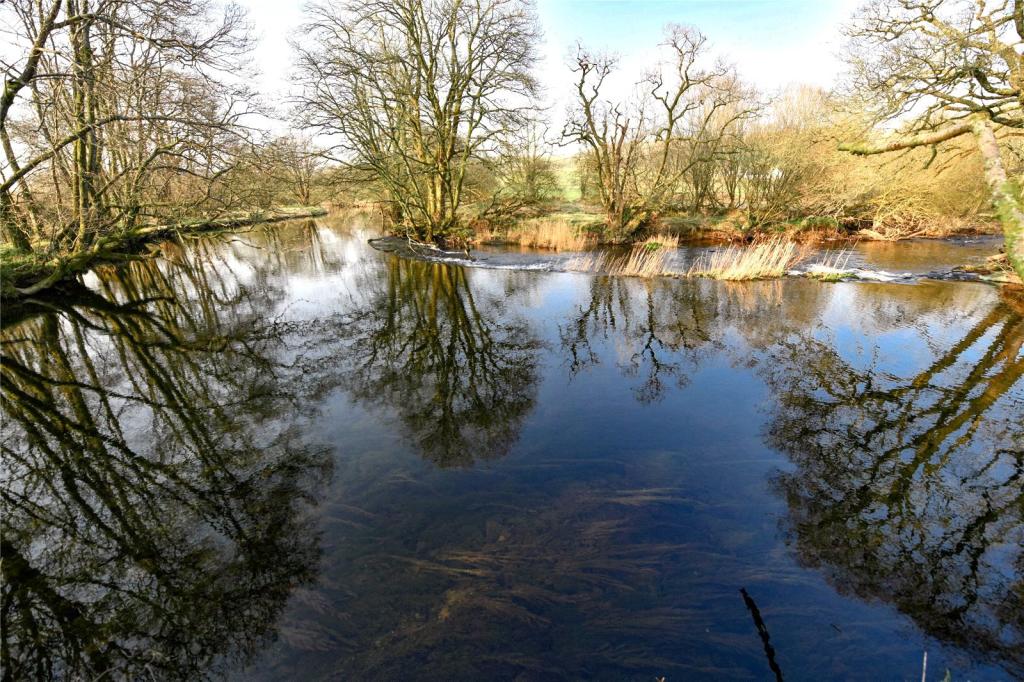 Cairn Water