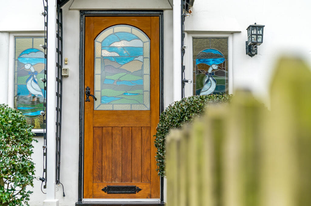 Laurel Cottage Details-12