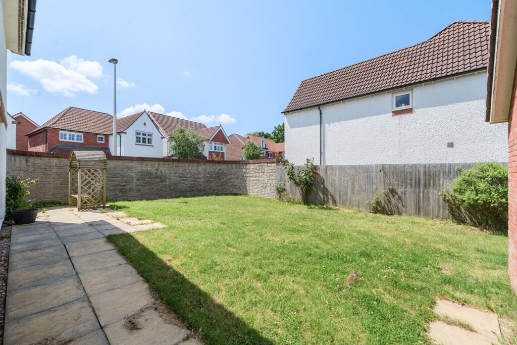 1318182-17-68652d2f1bd4f