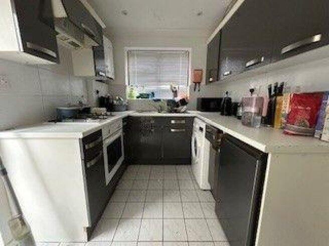 college-road-ct1-1qx-959369