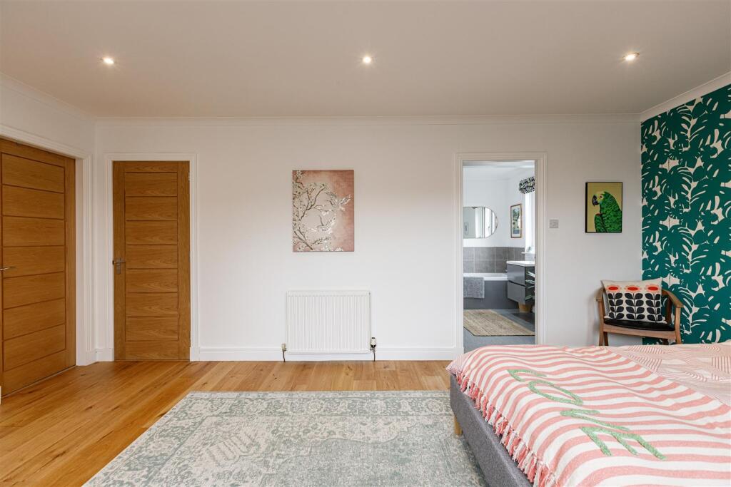 16 Barr Road Galashiels 47.JPG