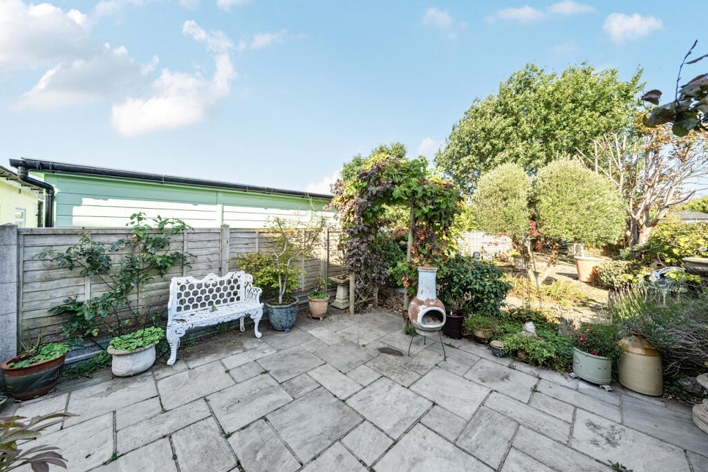 1353704-18-68c7e0...