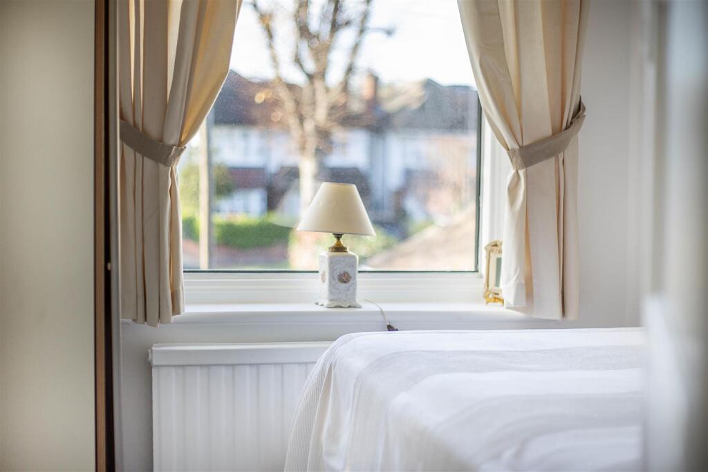 33-ember-gardens-0061 copy - Copy.jpg