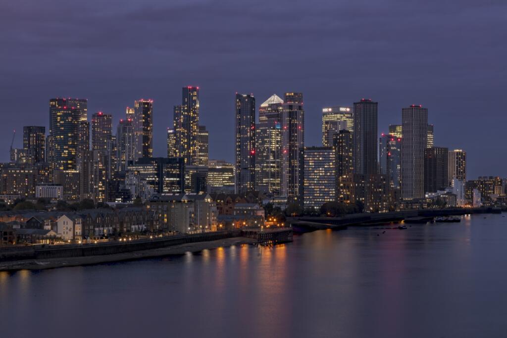 094A3796-HDR-Edit