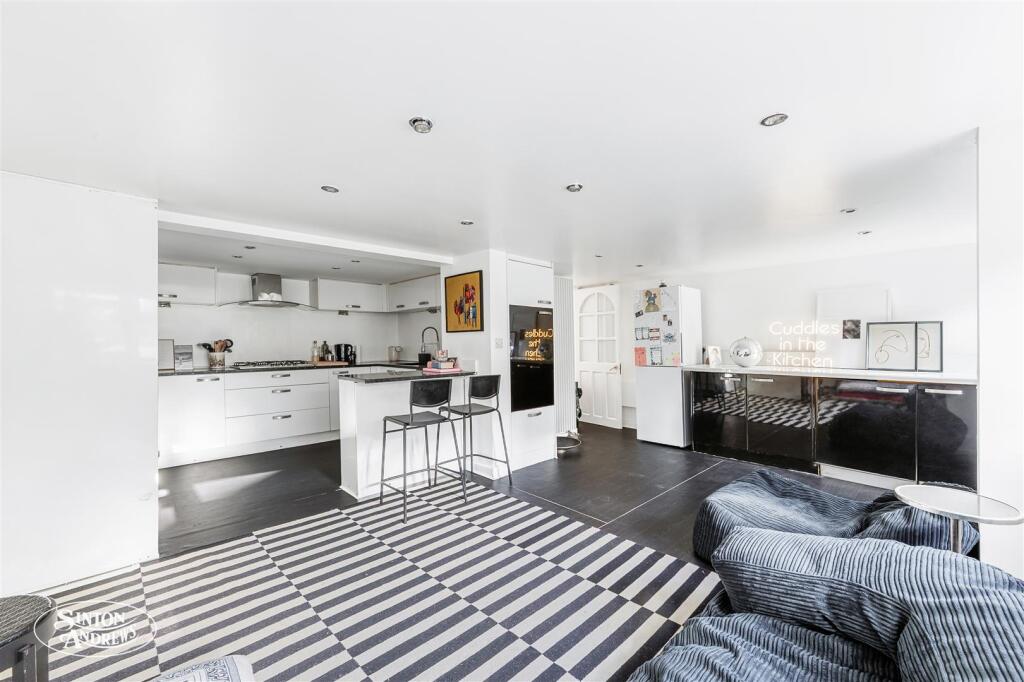 69 Highview Road-9.jpg