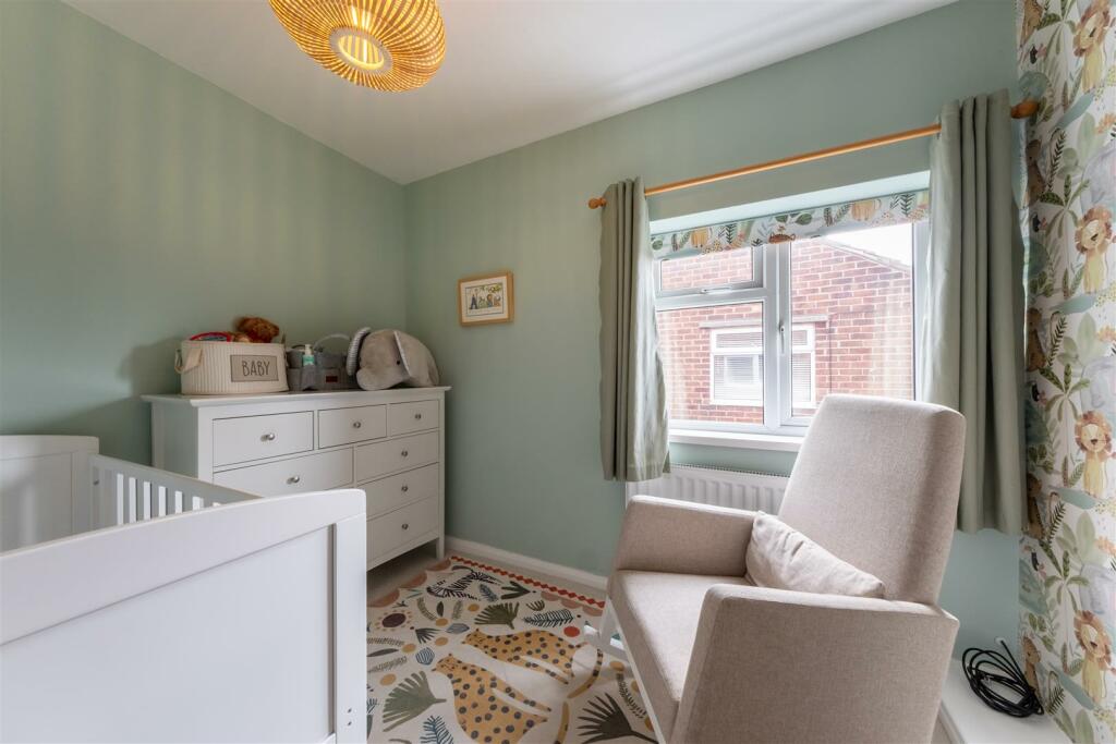 43 Grange Lane-020.JPG