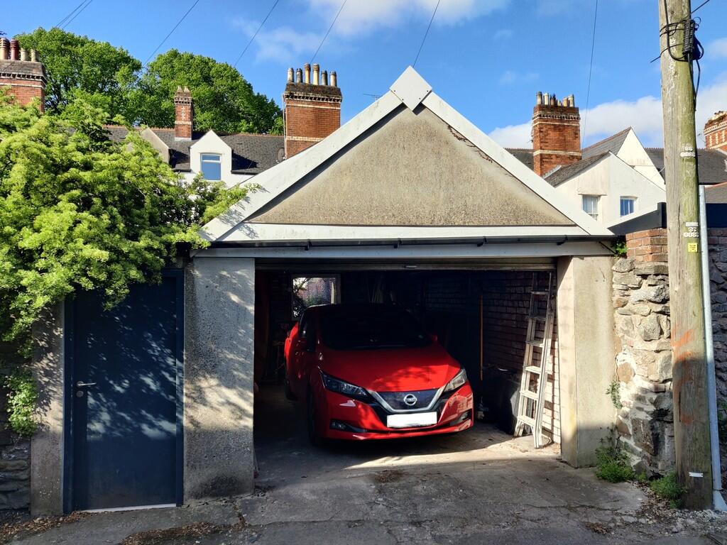 IMG_20250505_0854...