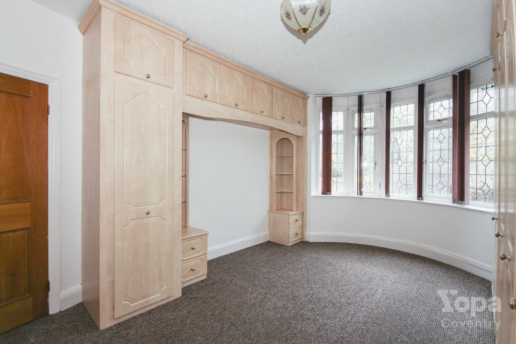 Master Bedroom 2