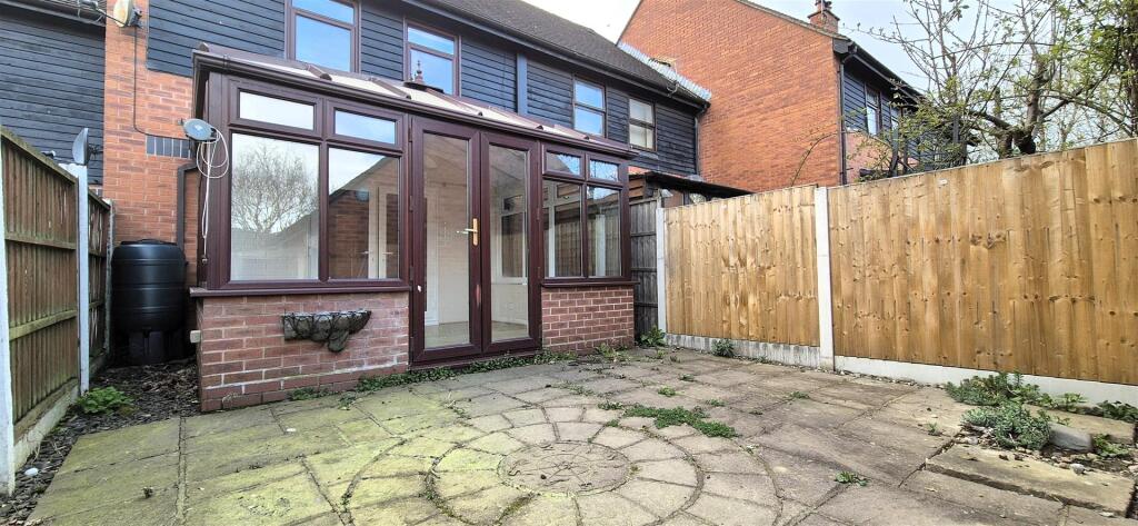 Rear Gardens.jpg