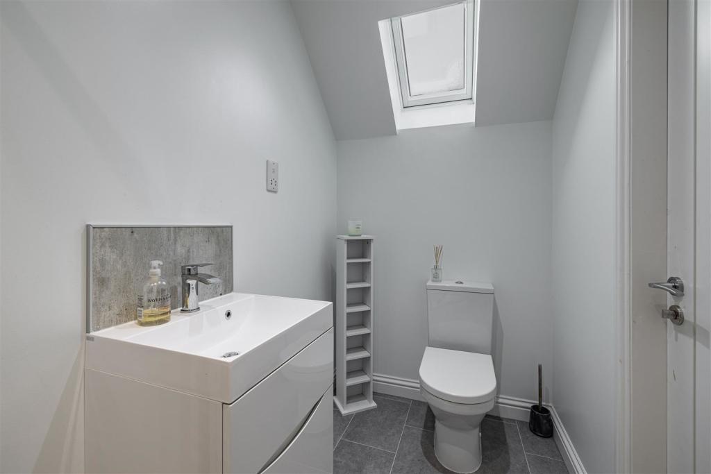 12 Coatburn Green Darnick 31.JPG