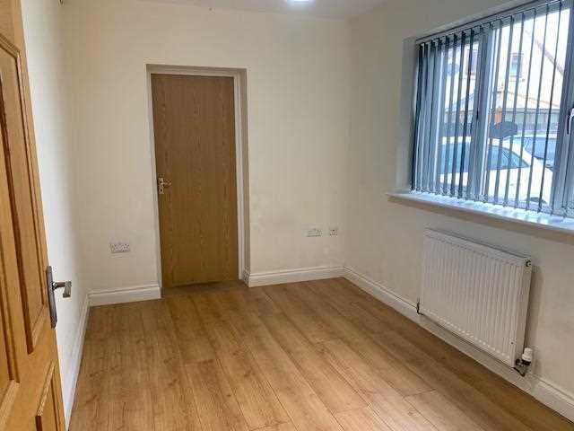 Little Thatch Close, Whitchurch, Bristol