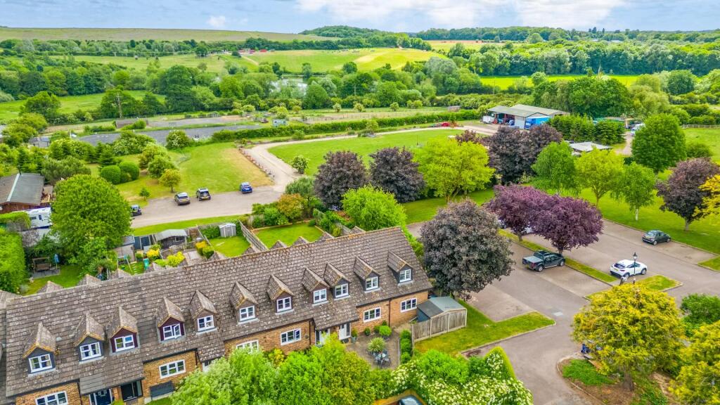 Garden Terrace 5-8.jpg