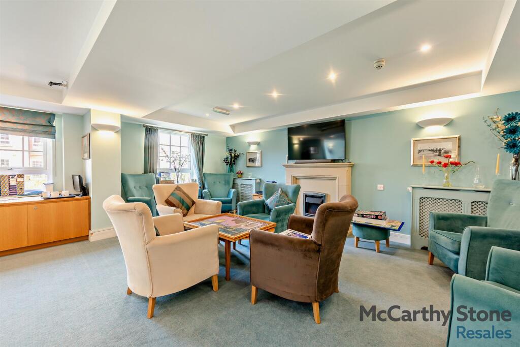 8640223-interior19-800.jpg