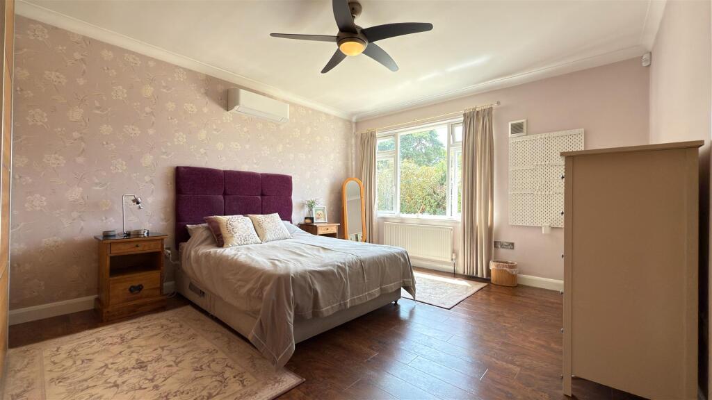 HARBOUR CLOSE -09.jpg