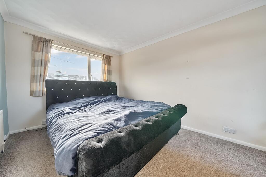 Bedroom One (2)