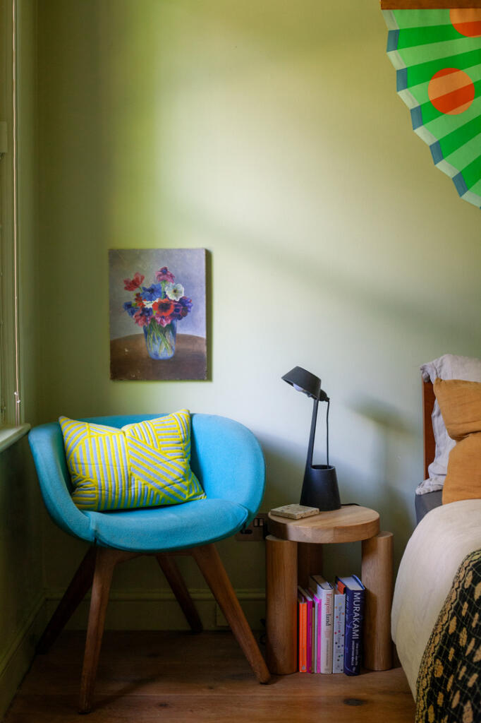 296201 - BeulahHill_KElliott_028.jpg