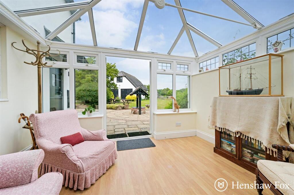 sketch_Ph17_5969305 - Copy.jpg