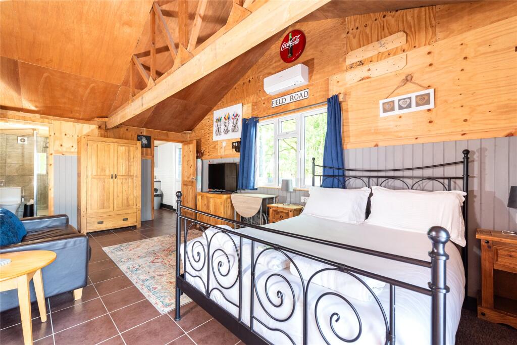 Annexe