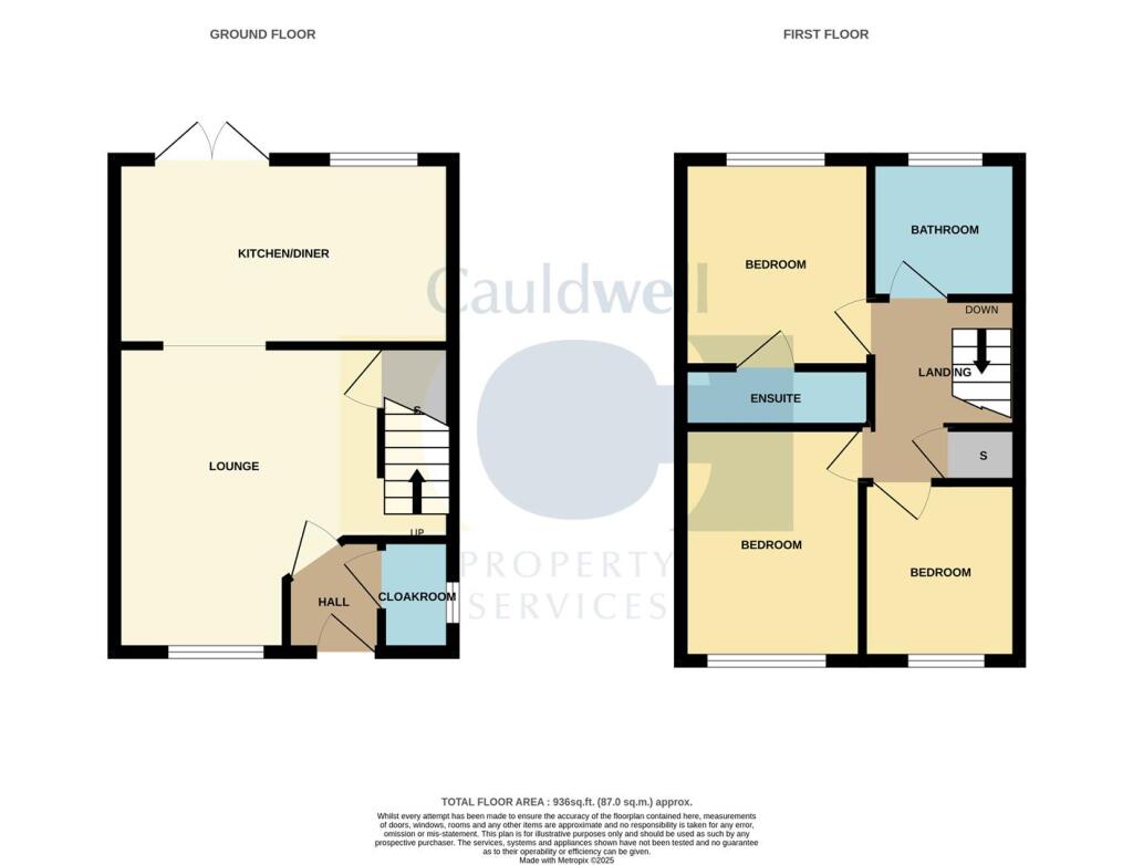 6CilgerranCloseKingsmeadMiltonKeynesMK44NN-High.jp