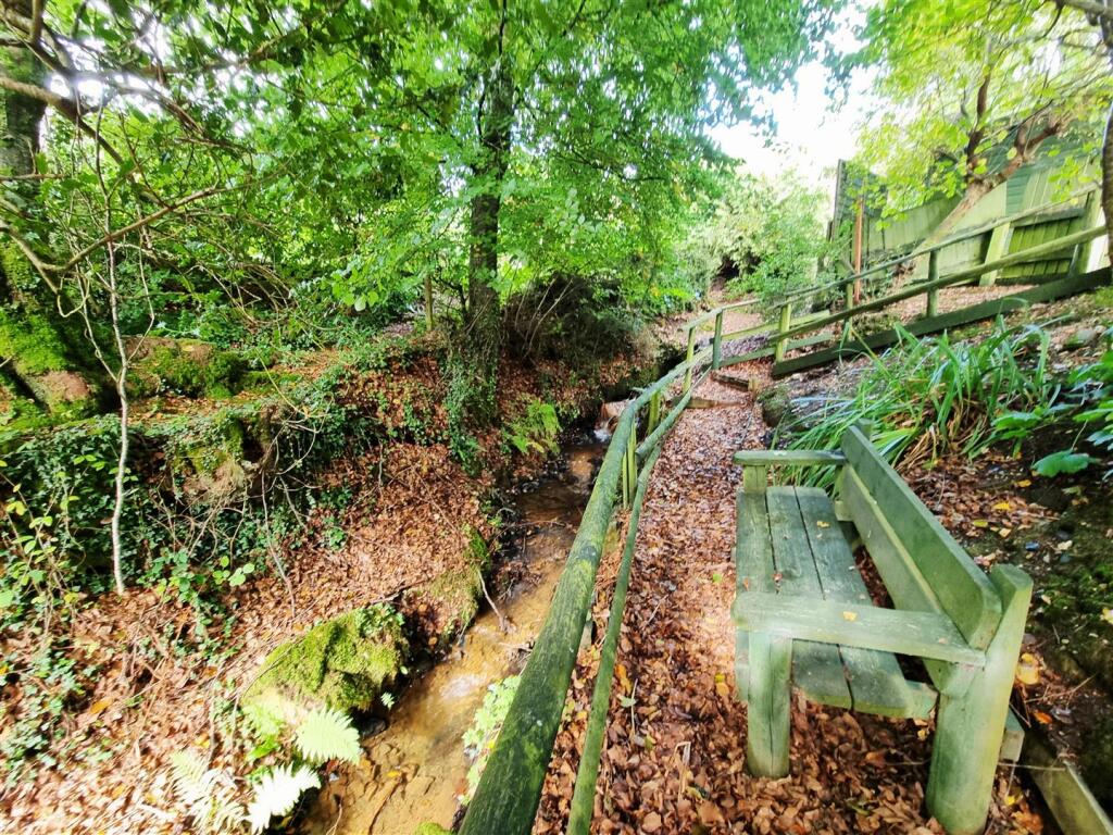 Stream seating area.jpg